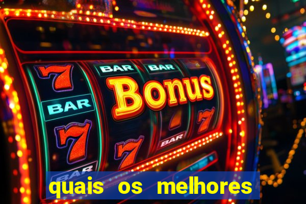 quais os melhores jogos para ganhar dinheiro na betano